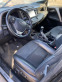 Обява за продажба на Toyota Rav4 2.0 дизел на части!! ~11 лв. - изображение 2