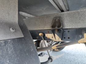 Iveco 35c18 Daily, снимка 8