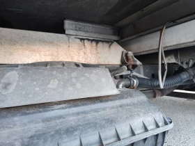 Iveco 35c18 Daily, снимка 13
