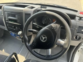 Mercedes-Benz Sprinter 314 /   | Mobile.bg    7