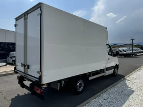 Mercedes-Benz Sprinter 314 /   | Mobile.bg    4