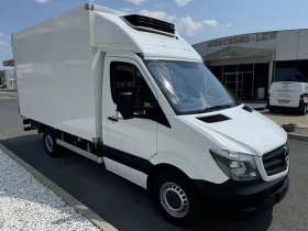 Mercedes-Benz Sprinter 314 Хладилен/ гаранция  - изображение 1