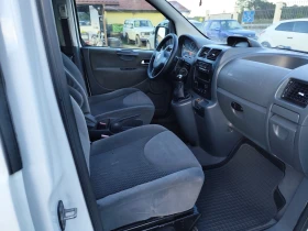 Fiat Scudo 2.0 дизел Италия, снимка 13