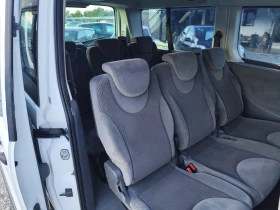 Fiat Scudo 2.0 дизел Италия, снимка 14