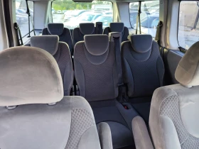 Fiat Scudo 2.0 дизел Италия, снимка 15