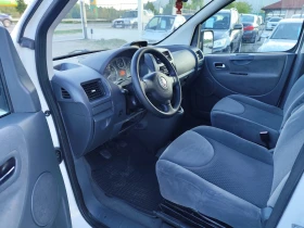 Fiat Scudo 2.0 дизел Италия, снимка 12