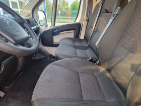 Citroen Jumper L2h2 2.2-150k.c | Mobile.bg    3