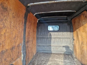 Citroen Jumper L2h2 2.2-150k.c | Mobile.bg    9