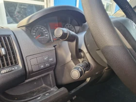 Citroen Jumper L2h2 2.2-150k.c | Mobile.bg    5