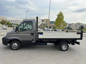     Iveco Daily 35c12 !!! 