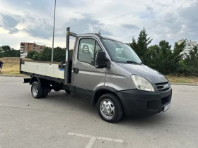     Iveco Daily 35c12 !!! 