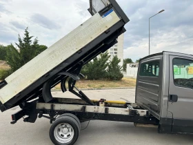 Iveco Daily 35c12 !!!  | Mobile.bg    15