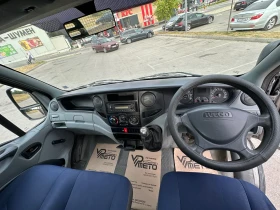 Iveco Daily 35c12 !!!  | Mobile.bg    10