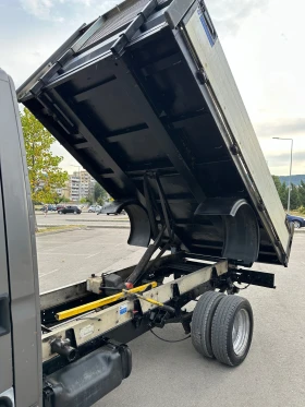 Iveco Daily 35c12 !!!  | Mobile.bg    17