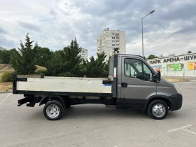 Iveco Daily 35c12 !!!  | Mobile.bg    5
