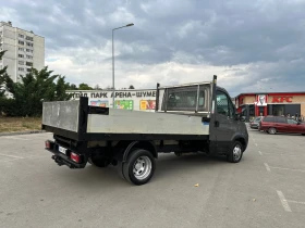 Iveco Daily 35c12 !!!  | Mobile.bg    6