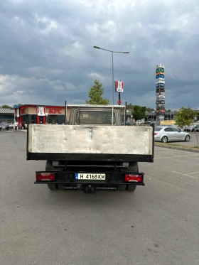 Iveco Daily 35c12 !!!  | Mobile.bg    7