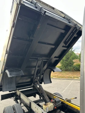 Iveco Daily 35c12 !!!  | Mobile.bg    14