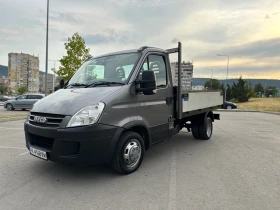     Iveco Daily 35c12 !!! 
