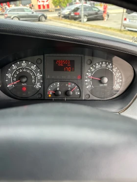 Iveco Daily 35c12 !!!  | Mobile.bg    12