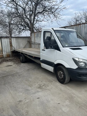 Mercedes-Benz 313 ���������� | Mobile.bg � ����� ������ 5