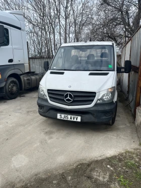 Mercedes-Benz 313 ���������� | Mobile.bg � ����� ������ 2