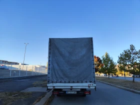 Iveco 35c18 Daily | Auto.bg — изображение 2