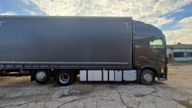 Volvo Fh, снимка 3