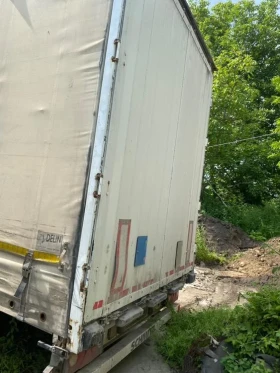 Scania R 500 | Mobile.bg    10