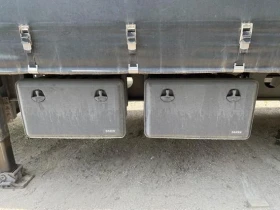 Scania R 500 | Mobile.bg    14
