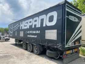 Scania R 500 | Mobile.bg    13