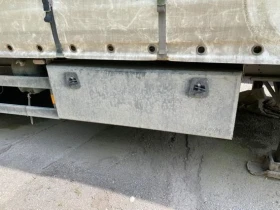 Scania R 500 | Mobile.bg    15