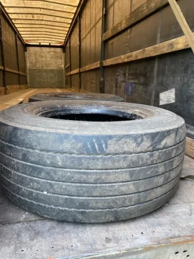 Scania R 500 | Mobile.bg    12