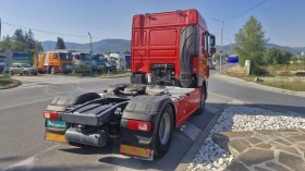 Daf FT XF 106  460 EURO 6    | Mobile.bg    5