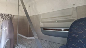 Daf FT XF 106  460 EURO 6    | Mobile.bg    10