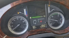 Daf FT XF 106  460 EURO 6    | Mobile.bg    12