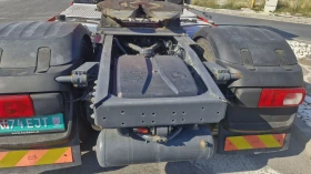 Daf FT XF 106  460 EURO 6    | Mobile.bg    8