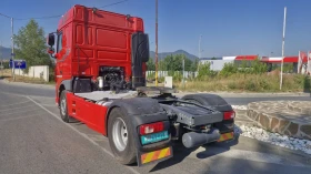 Daf FT XF 106  460 EURO 6    | Mobile.bg    3