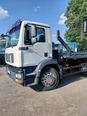 Man Tgm ��������� | Mobile.bg � ����� ������ 3