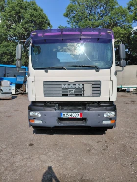 Man Tgm ��������� | Mobile.bg � ����� ������ 2