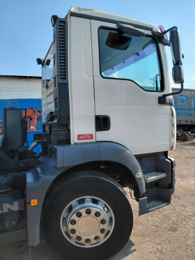 Man Tgm ��������� | Mobile.bg � ����� ������ 8