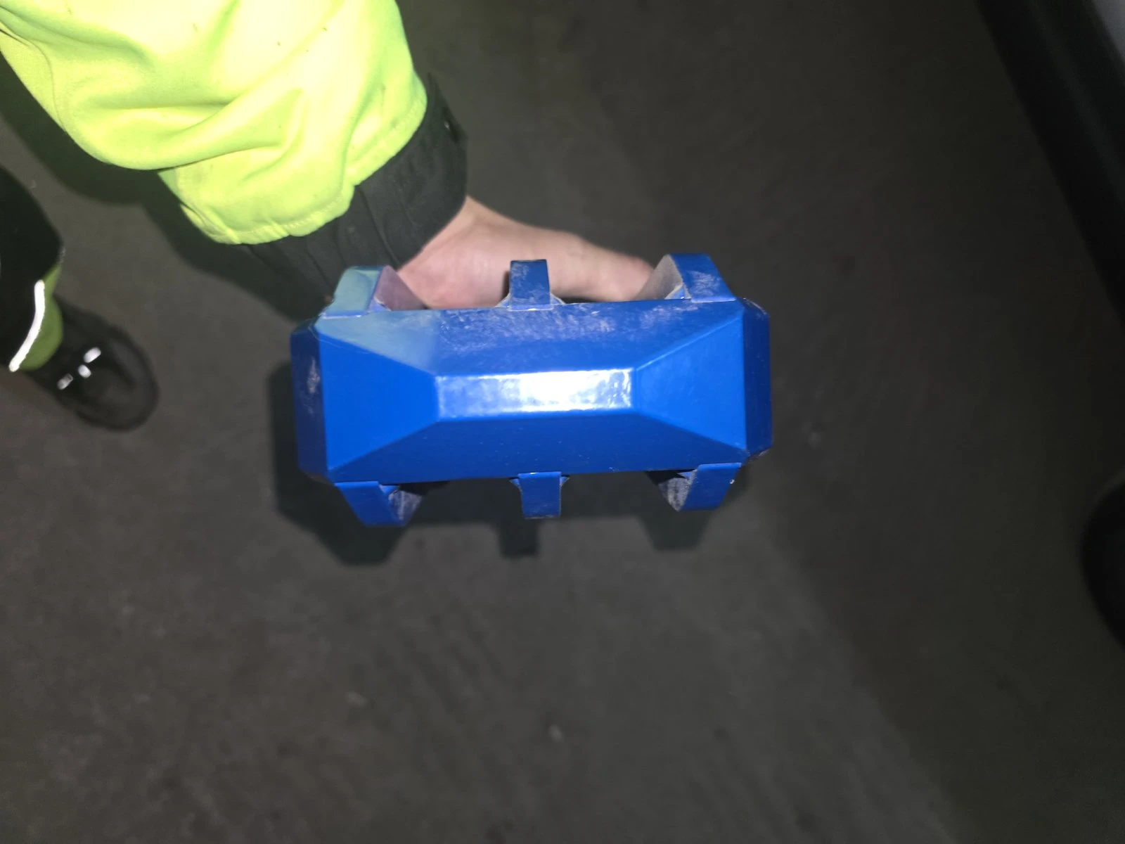 Avia A | Mobile.bg   11