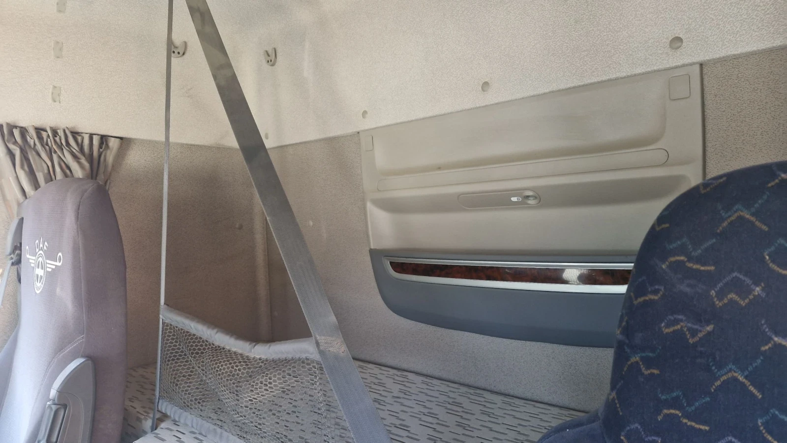 Daf FT XF 106  460 EURO 6 Хидравлична помпа  - изображение 10