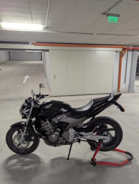 Honda Hornet PC36 CB600F, снимка 5