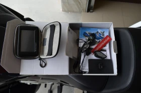 BMW K K1600GT, снимка 8