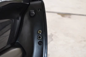 BMW K K1600GT, снимка 12