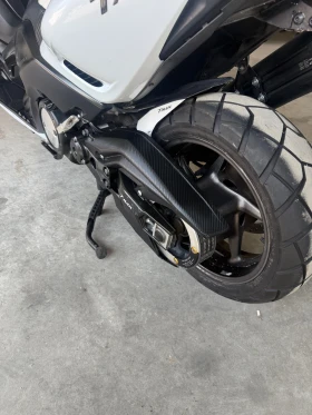Yamaha T-max Full Tuning J-Costa, снимка 14