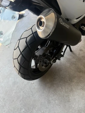 Yamaha T-max Full Tuning J-Costa, снимка 15