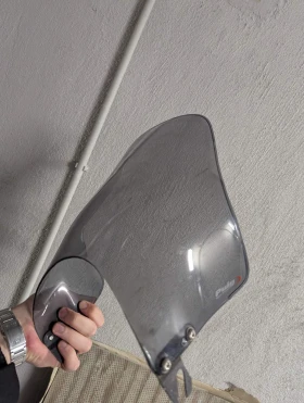 Honda Hornet PC36 CB600F | Auto.bg — изображение 9