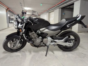 Honda Hornet PC36 CB600F | Auto.bg — изображение 2